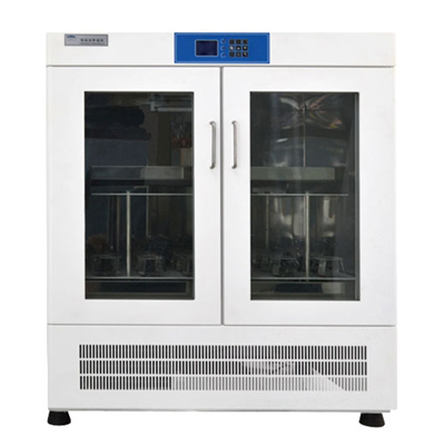 上海躍進振蕩培養箱HZP-92（老型號HPY-92）