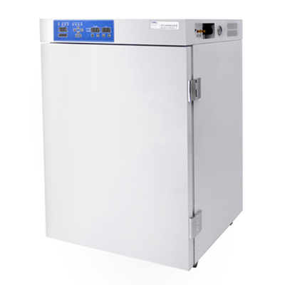 上海躍進(jìn)二氧化碳細(xì)胞培養(yǎng)箱HWJ-3-270 水套式CO2細(xì)胞培養(yǎng)箱