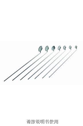 上海躍進咽喉鏡Φ10/Φ12/Φ14/Φ16/Φ18/Φ20/Φ22mm