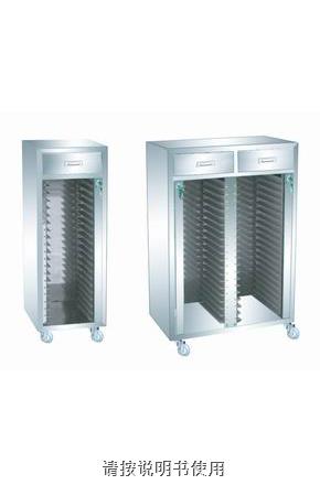 上海躍進(jìn)不銹鋼病歷夾車BC-Y20，BC-Y25，BC-Y30，BC-Y40，BC-Y50，BC-