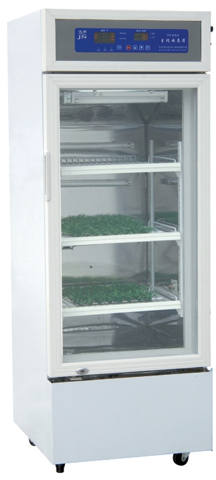 霉菌培養箱都有哪些常用控制特點? 霉菌培養箱都有哪些常用控制特點?