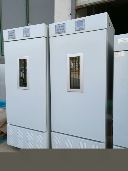 隔水式培養箱哪家好! 隔水式培養箱哪家好!