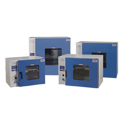 生化培養箱在種子催芽中的使用 生化培養箱在種子催芽中的使用